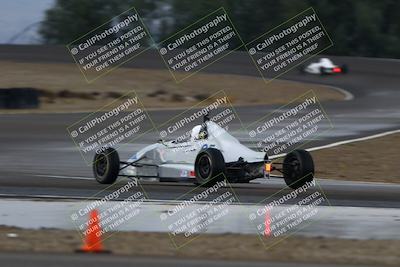 media/Nov-16-2025-CalClub SCCA (Sun) [[2975c16dfc]]/Group 2/Turn 1/